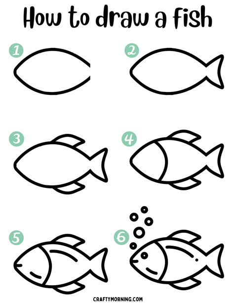 easy to draw|Easy to Draw .